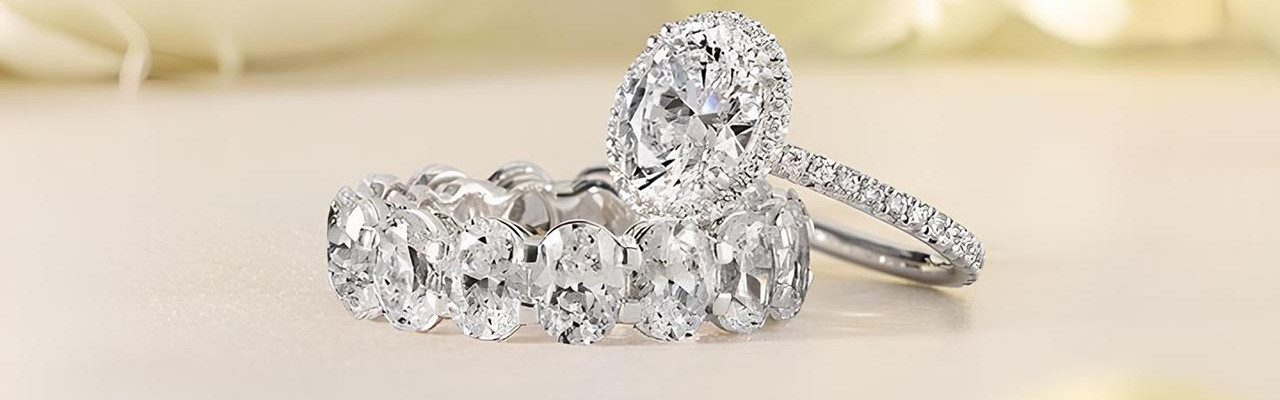Wedding Bands: A Timeless Symbol of Enduring Love and Unity