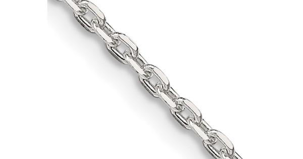 Box Chains